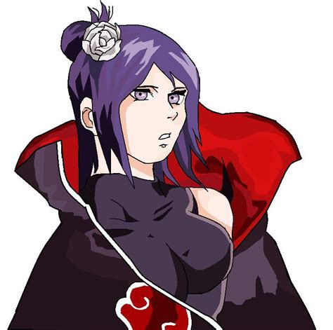 Gamerpran. akatsuki porn Cap 6 Kakuzu talks to sakura and konan in order to have a threesome and they end up fucking with their two friends as they like milk a lot. 427.5k 99% 12min - 1080p. Beautiful spidergirl whit big ass. 11.7k 80% 1min 44sec - 360p.